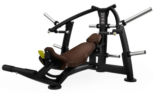 Жим от груди Intenza UPLIFT UL-01