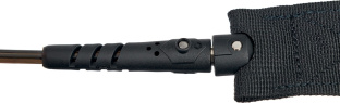 Лиш Bradex SF 0616 для SUP досок