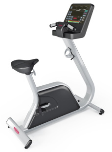 Велотренажер Panatta Bike Fenix 1FX001A