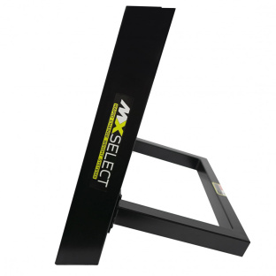 Стойка для гантелей First Degree Fitness MX Select