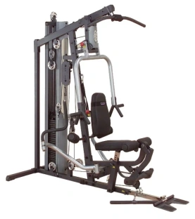 Силовой комплекс Body Solid G5S