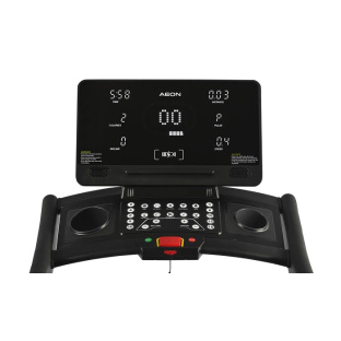 Беговая дорожка AEON FITNESS AT-900