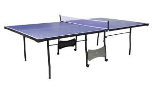 Теннисный стол Scholle TT300