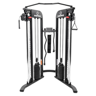 Многофункциональный силовой комплекс Inspire FTX Functional Trainer