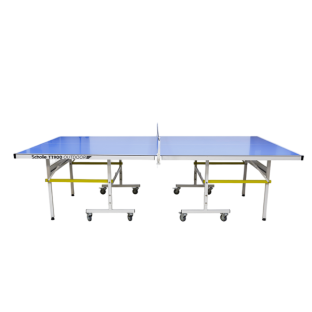 Теннисный стол Scholle TT900 Outdoor