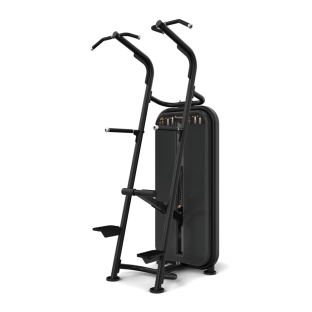 Гравитрон Vision VST600-S601