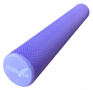 Цилиндр для пилатес MAKFIT MAK-CP