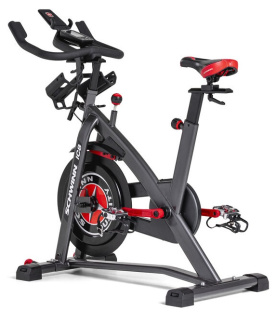 Велотренажер Schwinn IC8