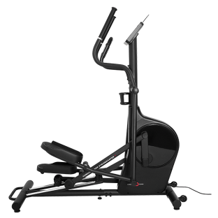 Эллиптический тренажер CardioPower StrideMaster 7