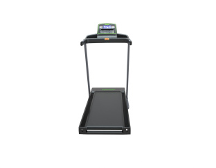 Беговая дорожка Tunturi Cardio FIT T40
