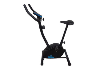 Велотренажер Royal Fitness RFIB-12