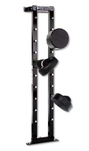 Тренировочная система CENTURY Focusmaster Арт. G-1000