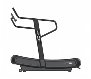 Беговая дорожка CardioPower PRO TG300