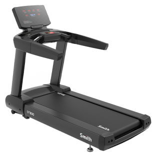 Беговая дорожка Smith ST800