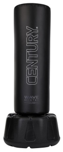 Водоналивной мешок WAVEMASTER 2XL PRO, Арт. 10177 черный