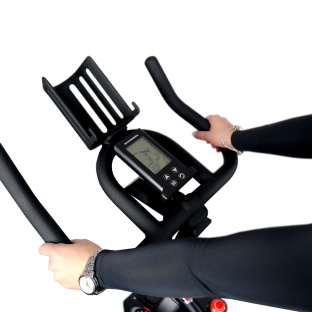 Велотренажер Schwinn IC7