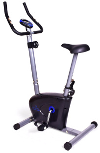 Велотренажер Royal Fitness RFIB-14