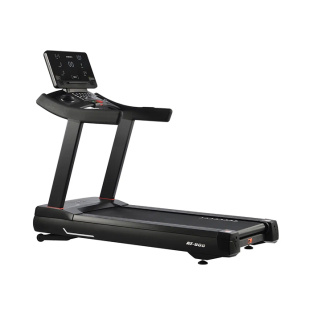 Беговая дорожка AEON FITNESS AT-900