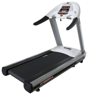 Беговая дорожка X-Trend LT-6300PRO