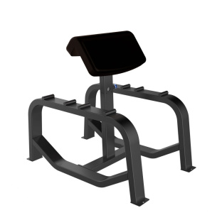 Парта Скотта (положение стоя) Fitex Pro FTX-FB96