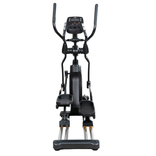 Эллиптический тренажер CardioPower XE100