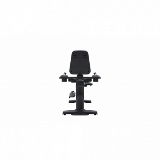 Велотренажер CardioPower Pro RB450 (RB410)
