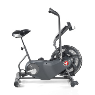Велотренажер Schwinn Airdyne AD6 Bike