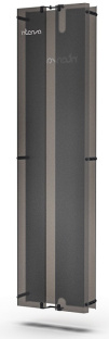 Декоративное зачехление CMS-APS-SF4 для Intenza CABLE STATION CMS-APS