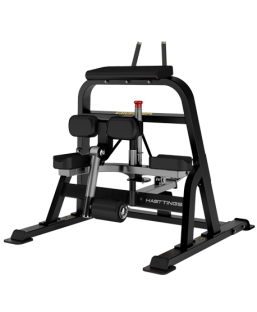 Сгибание ног стоя Hasttings Digger HD018-5
