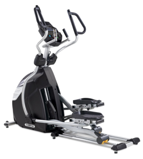 Эллиптический тренажер Spirit Fitness CE850