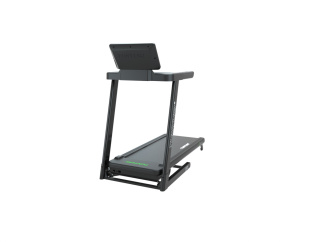 Беговая дорожка Tunturi Competence T40