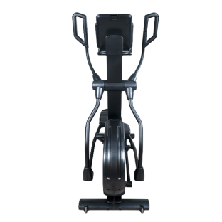 Эллиптический тренажер CardioPower X52