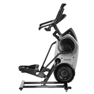 Кросстренер Bowflex Max Trainer M6