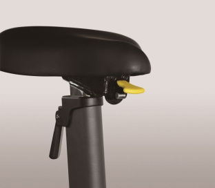 Велотренажер Fitex PRO-U