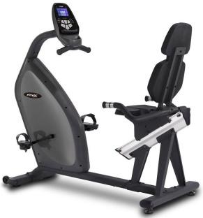 Велотренажер Fitex PRO-R