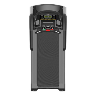 Беговая дорожка Fitex Pro "Premier 4A PROF" P-4A