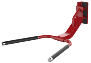 Брусья для рам HSP Impulse HSPR42