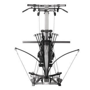 Мультистанция Bowflex Xtreme 2 SE (95 кг)