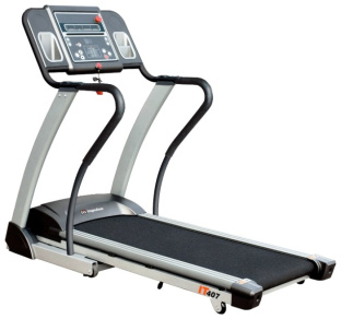 Беговая дорожка Impulse IT407