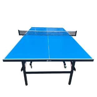 Теннисный стол Scholle TT750 Outdoor