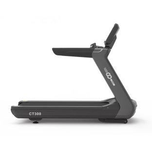 Беговая дорожка CardioPower PRO CT300