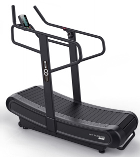 Беговая дорожка CardioPower PRO TG300