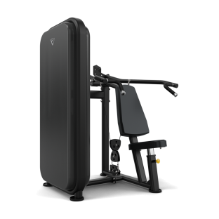 Жим от плеч Vision VST600-S23