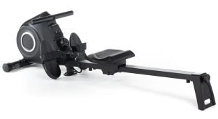 Гребной тренажер CARBON FITNESS RW20