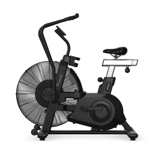 Аэробайк Vision AB700