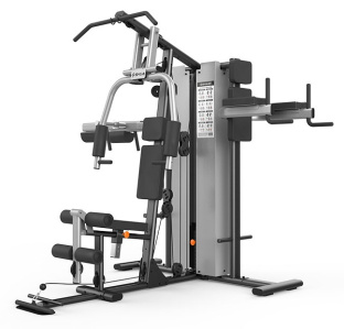 Мультистанция SHUA SH-G5203