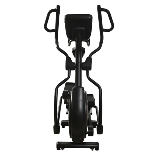 Эллиптический тренажер CardioPower X75