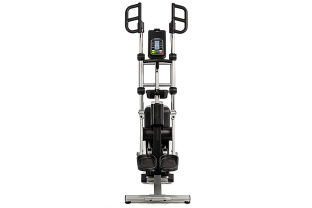 Вертикальный степпер Spirit CVC800