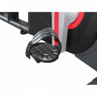 Велотренажер CardioPower R37