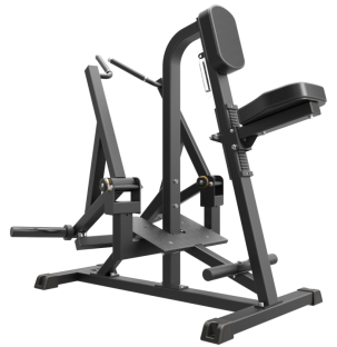 Горизонтальная рычажная тяга Impulse IFP1302
